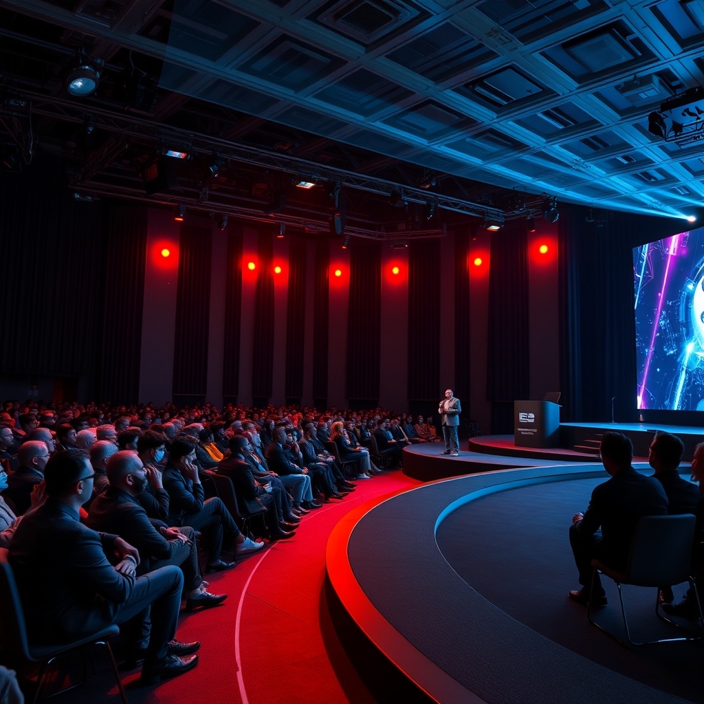 OpenAI Devday 2026 Anticipating The Launch Of Aeon And The Future Of Autonomous AI Agents