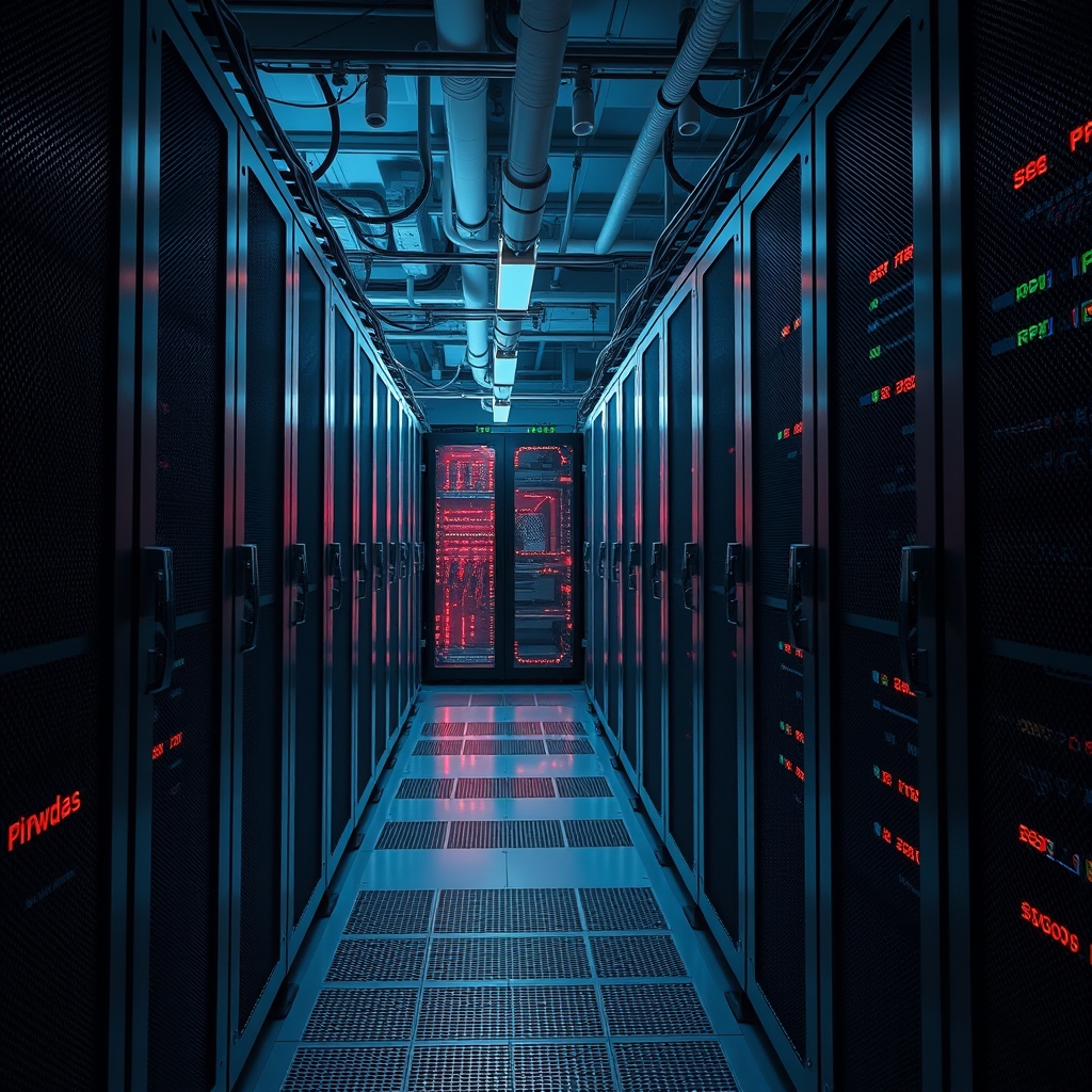 Anthropic’s IPO, Solid‑State Transformers, and the Quest for an Exercise Pill: Tech’s Triple Leap