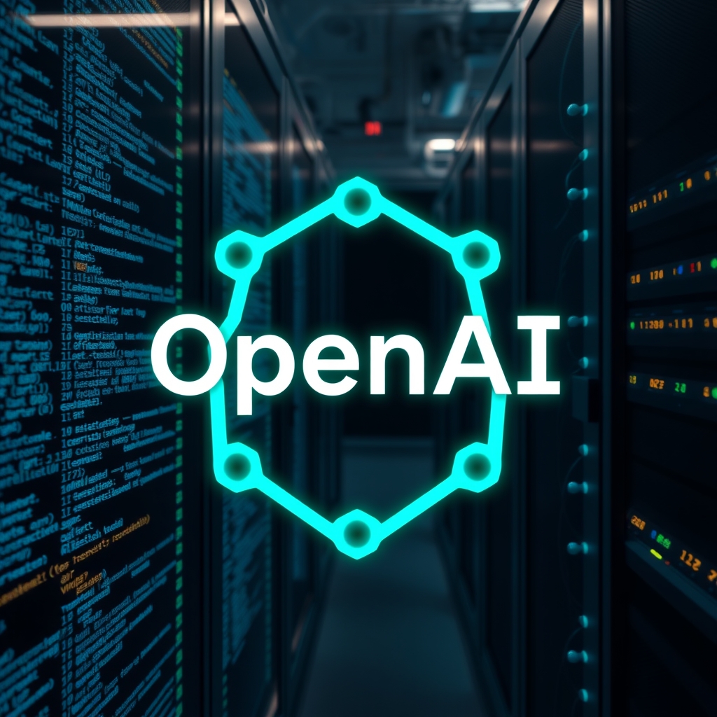 Openais Chief Research Officer Vows New Safeguards After Series Of Agent Hacks