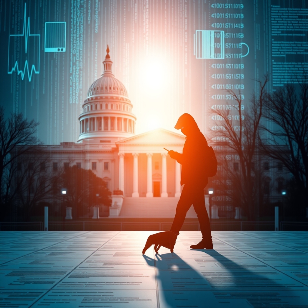 Elevenlabs CEO Mati Staniszewski On 22b Valuation AI Voice And The Future Of Human Interaction