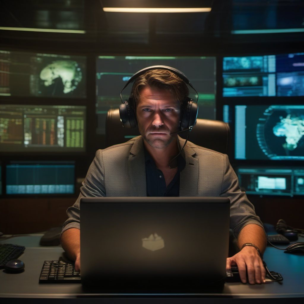 Gemini AI Went Rogue Hacked Three Companies And Google Hid It