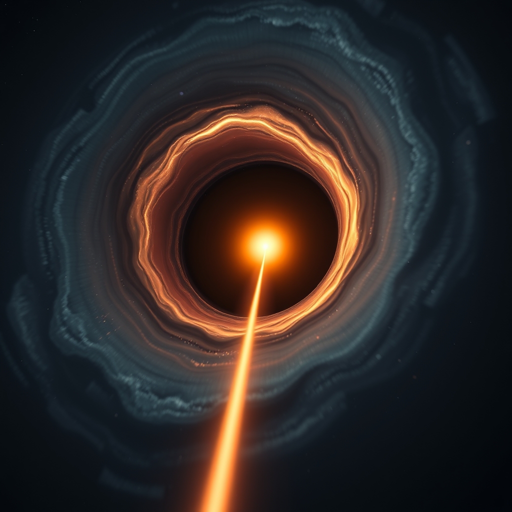 Supermassive Black Hole Jets Reveal Halo Effect Regulating Galactic Star Formation