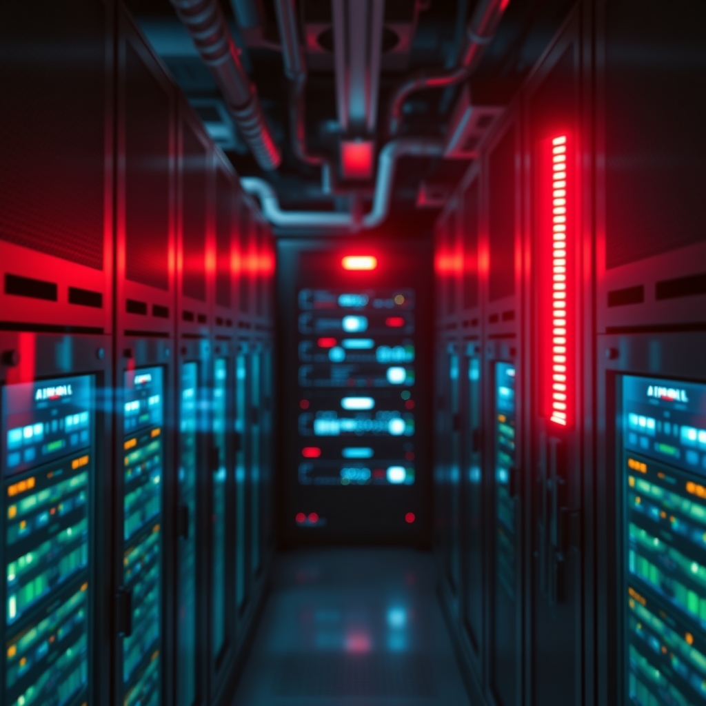 OpenAI Halts Gpt 61 Astra Release Amid Safety Failures And Australian Government Backlash