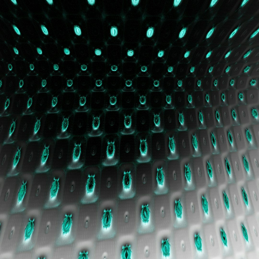 AI’s Extinction Risk and Bioweapons Threat