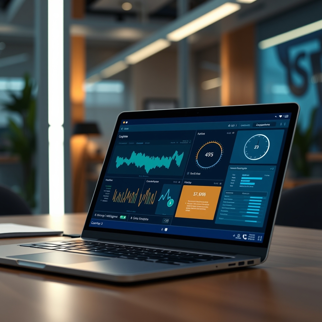 Microsoft Repositions Copilot As The Os For Work A New Aidriven Enterprise Platform