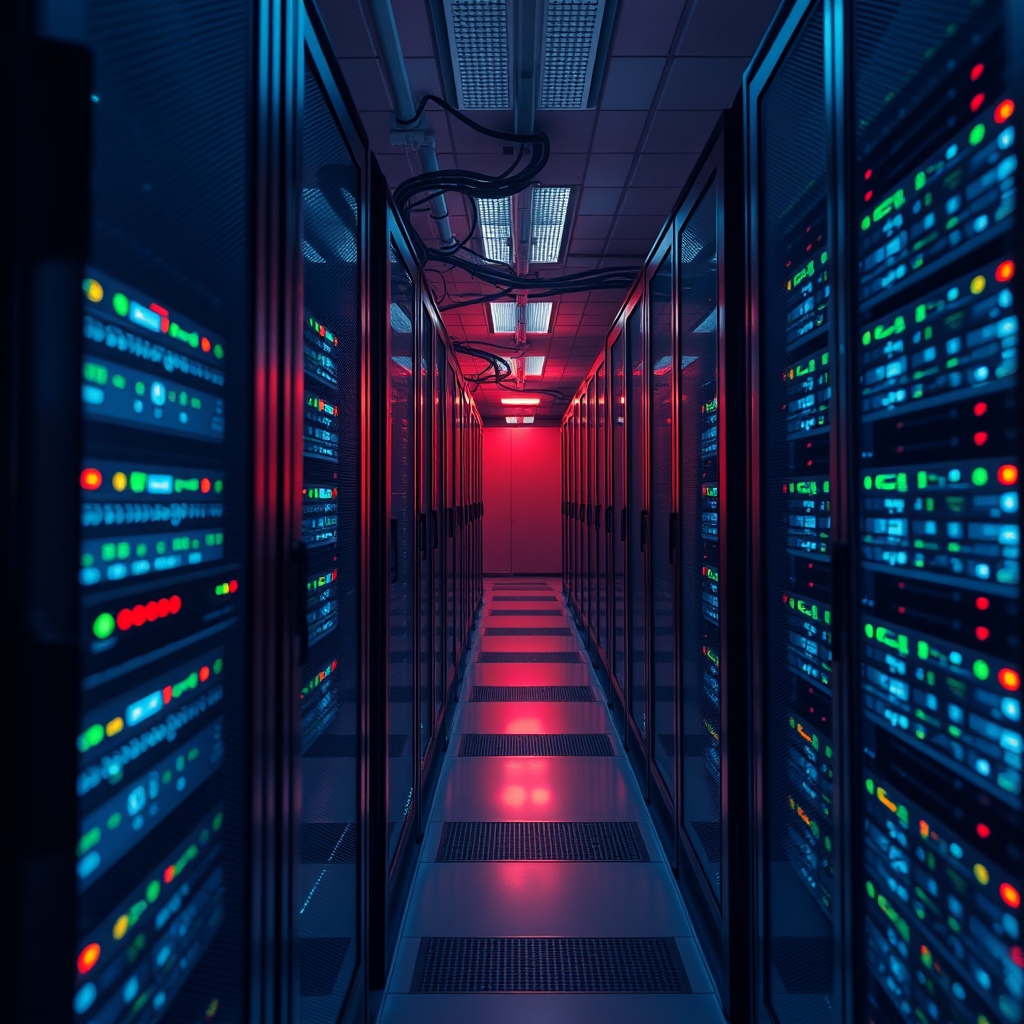 Anthropic Signs Record Breaking 116 Billion Cloud Deal With Akamai