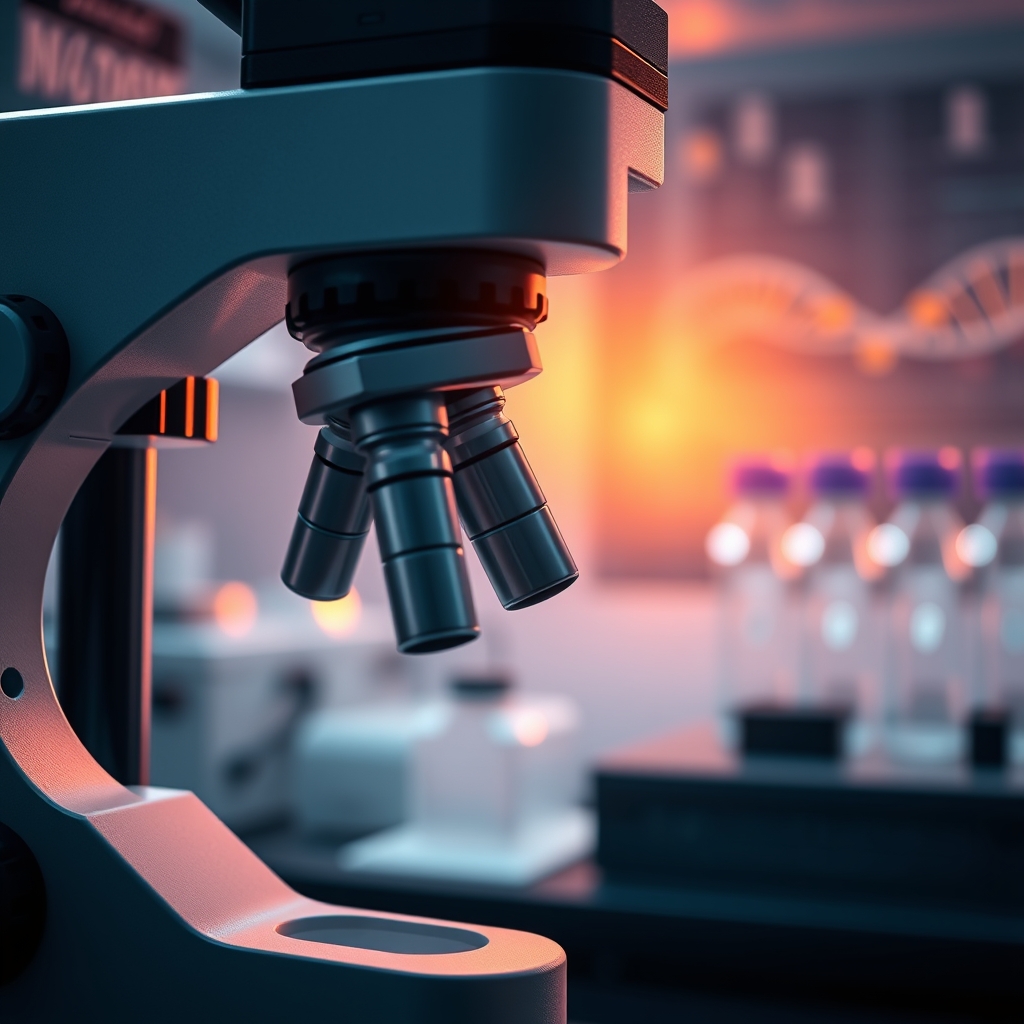 Exposomics The Emerging Pillar Of Personalized Medicine And Environmental Health