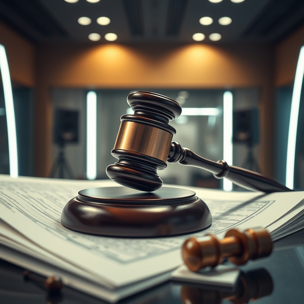 Sony And Umg Sue Suno Again Accusing AI Music Firm Of Model Laundering