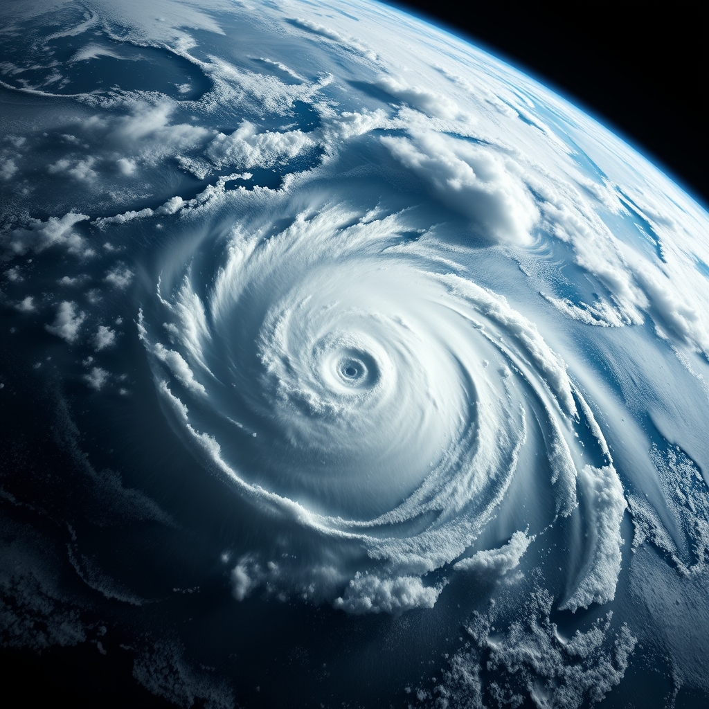 Ais Struggle To Forecast Hurricane Rapid Intensification