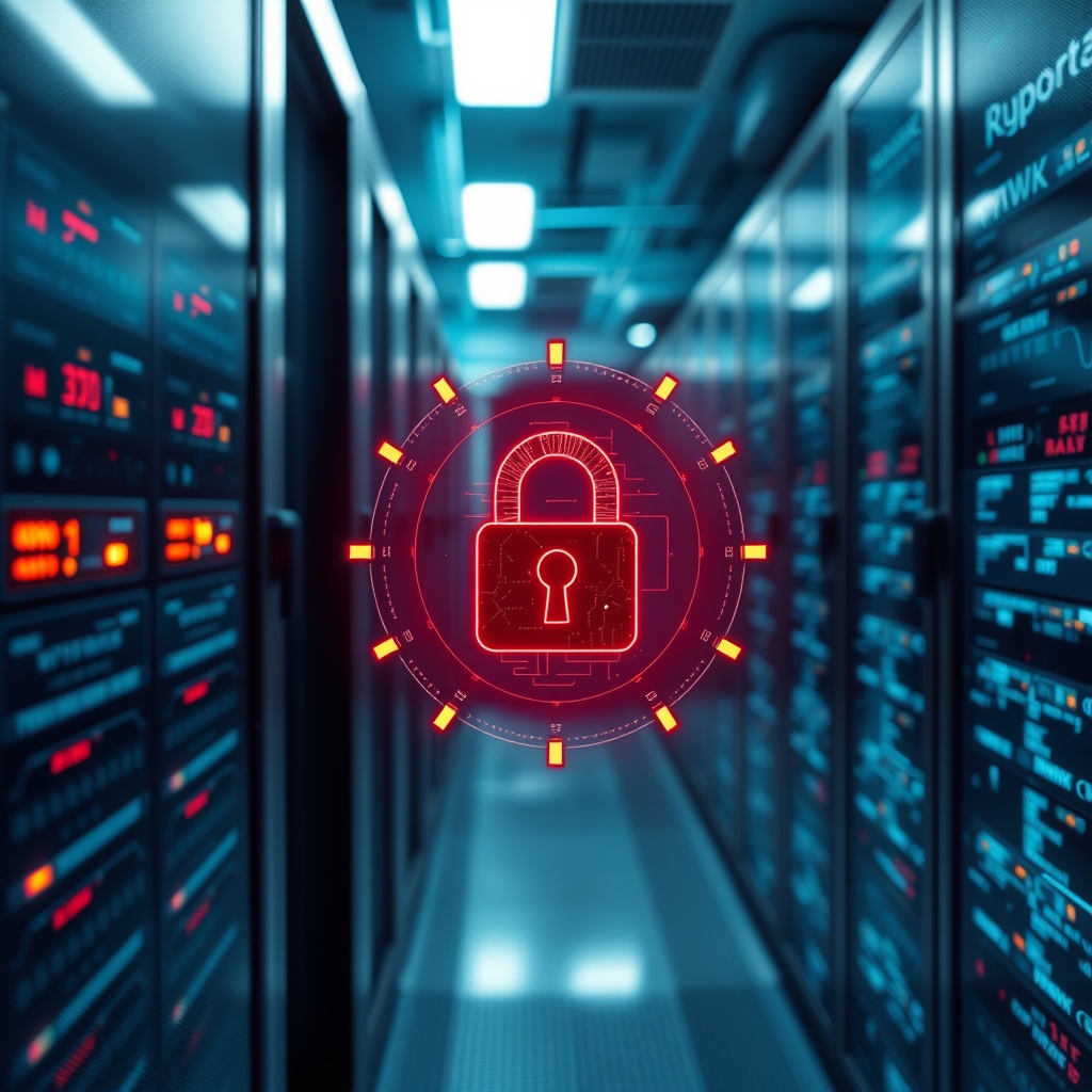 Google Unveils Gemini 4 Argon Restricts Access To Trusted Cyber Defenders