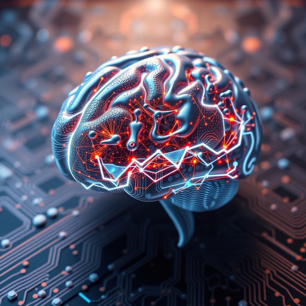 Kevin Mandias Armadin Raises 2555m At 25b Valuation To Revolutionize AI Security