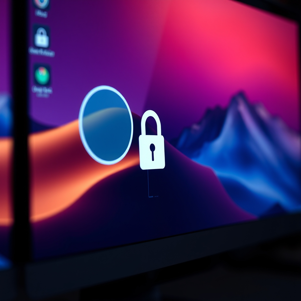 آبل تعيد تشكيل سياسات الخصوصية في macOS لحماية المستخدمين من تجاوزات وكلاء الذكاء الاصطناعي