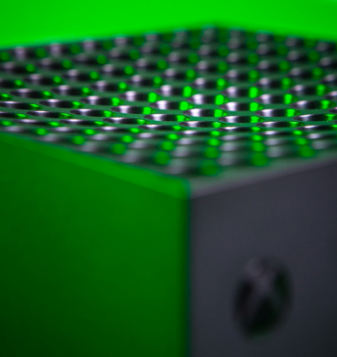 مايكروسوفت تبيع أربعة استوديوهات Xbox ضمن إعادة هيكلة كبرى لقسم الألعاب