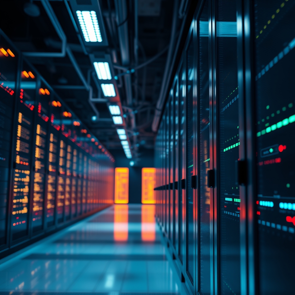 OpenAI Halts Live Internet Training for AI Models, Citing Critical Security Risks