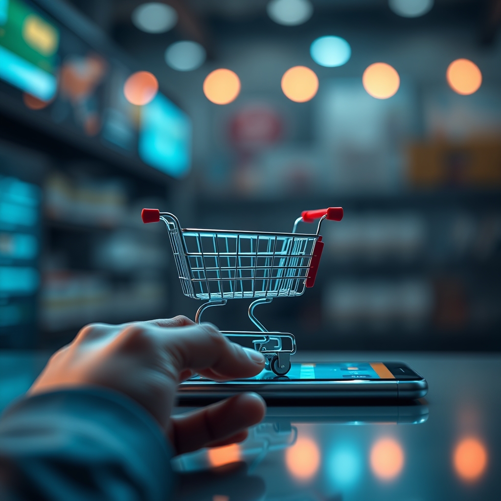 Google Tests Direct Flipkart Purchases Via Gemini And AI Mode In India