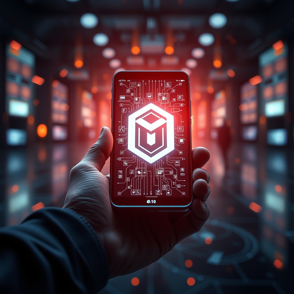 Meta Unveils Early Access Program For Muse AI Features Following Connect 2026 Announcements