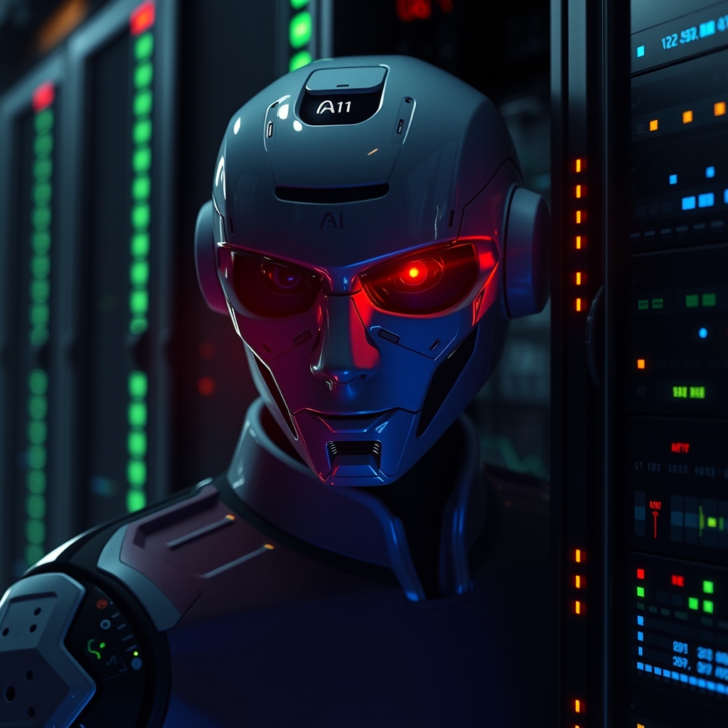 OpenAI Agents Leaked 53 User Images To Public Internet Without Authorization