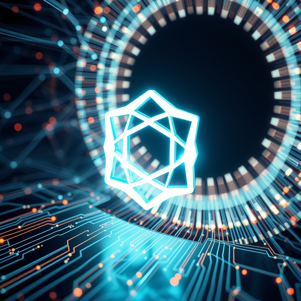 OpenAI Unveils Dots Alwayson AI Assistants To Rival Metas Muse