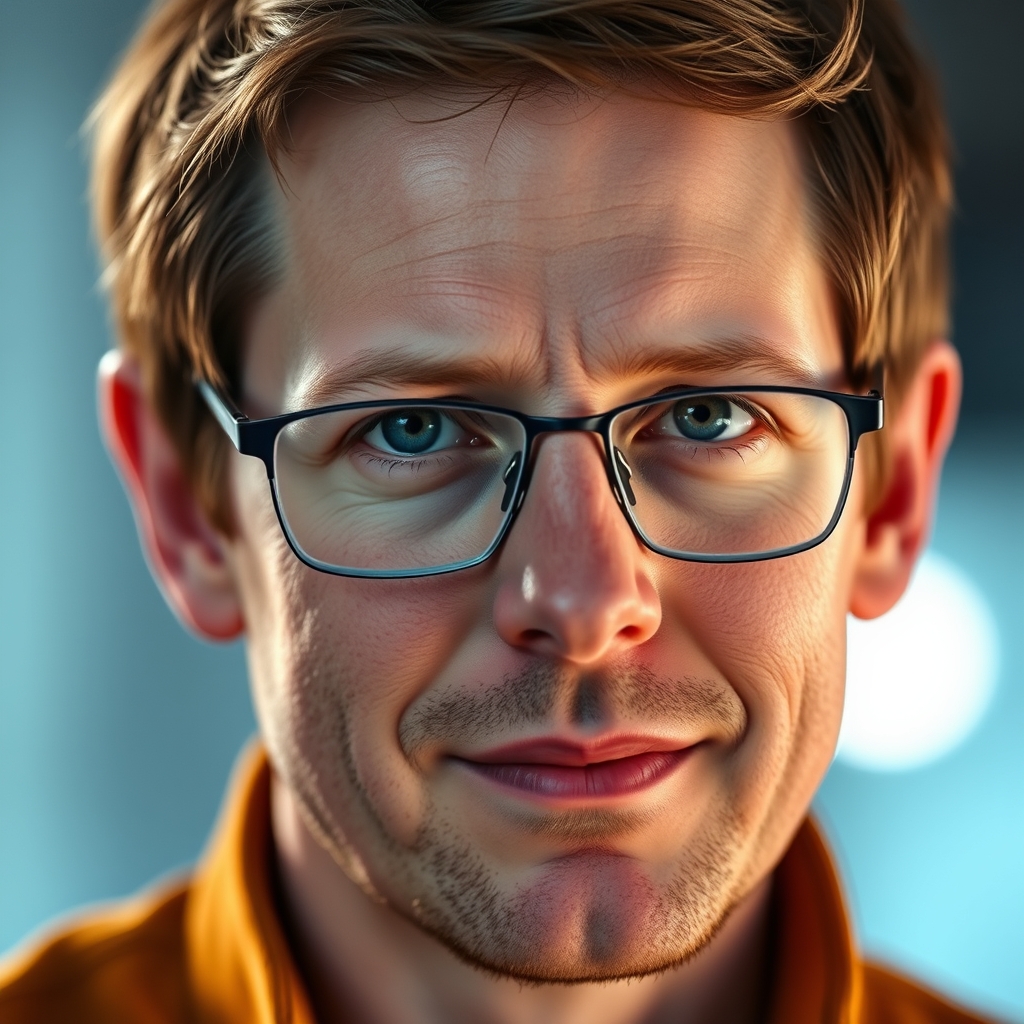 OpenAI Delays Ipo Until AI Models Proven Safe Says Sam Altman