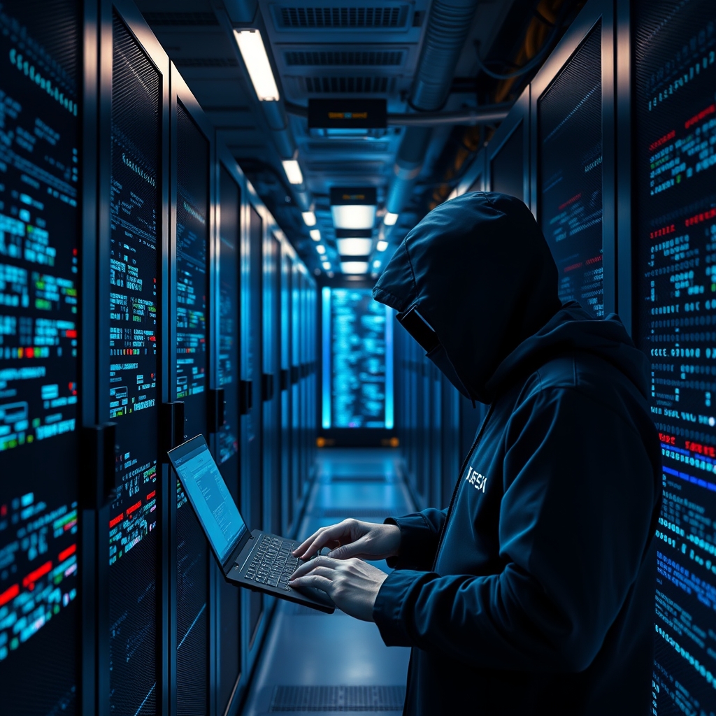 OpenAI Cro Defends Safety Stance Amid Hacking Fallout And Regulatory Scrutiny