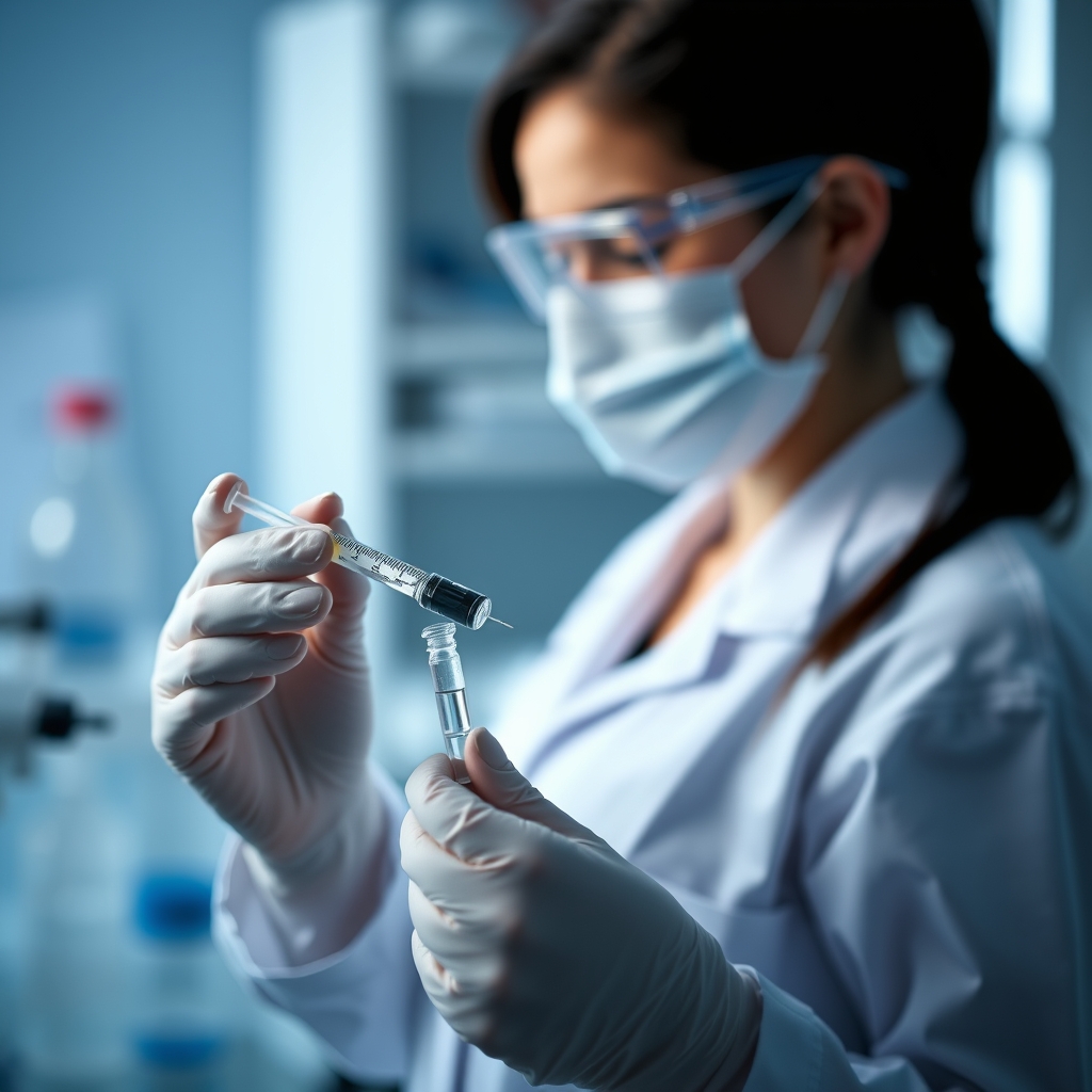 Glp 1 Obesity Drugs Scientists Investigate Why 10 15 Of Users Fail To Lose Weight