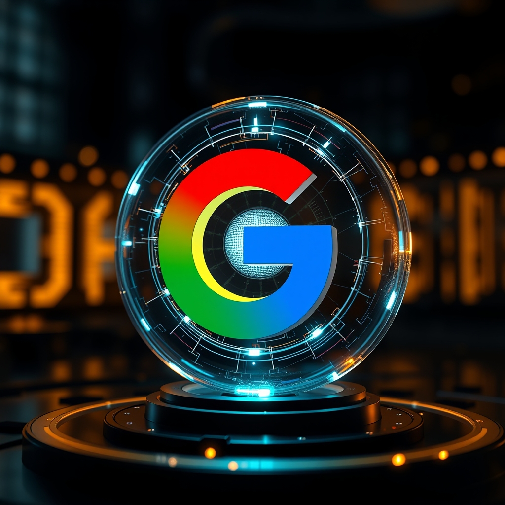 Google Unveils Gemini 4 Argon A Cybersecurity Focused Leap In Autonomous AI