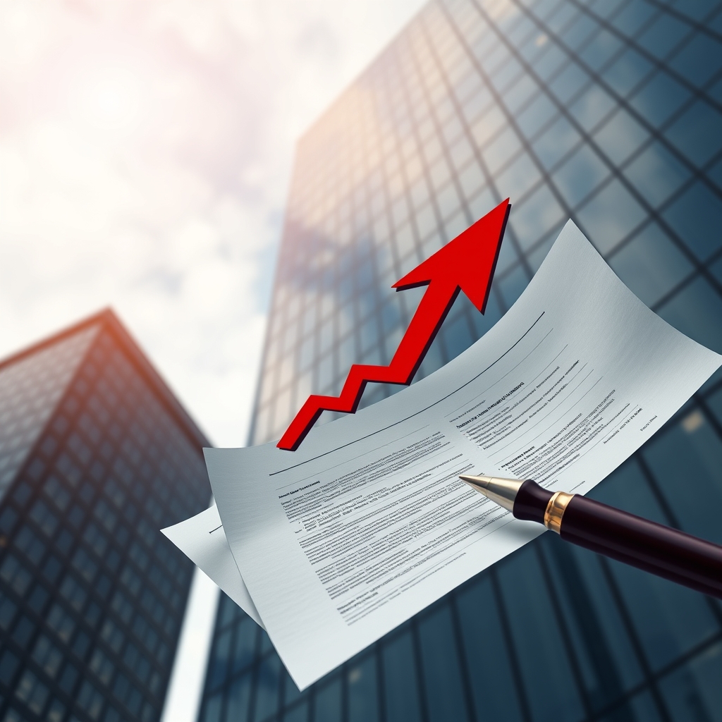 Meta Faces $25 Billion New Mexico Verdict, Raising Stakes for Tech Litigation