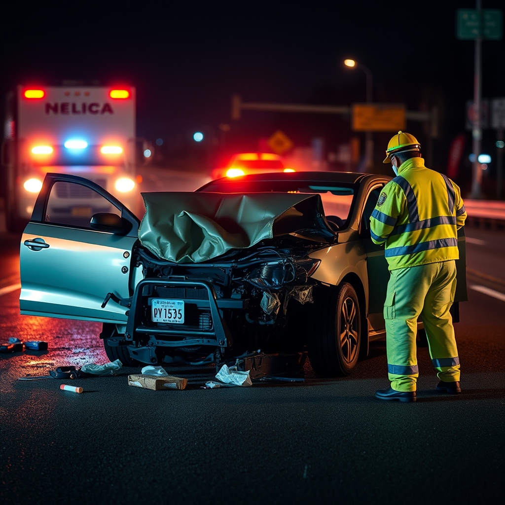 Nhtsa Launches Investigation Into Commaais Openpilot After Fatal Crashes
