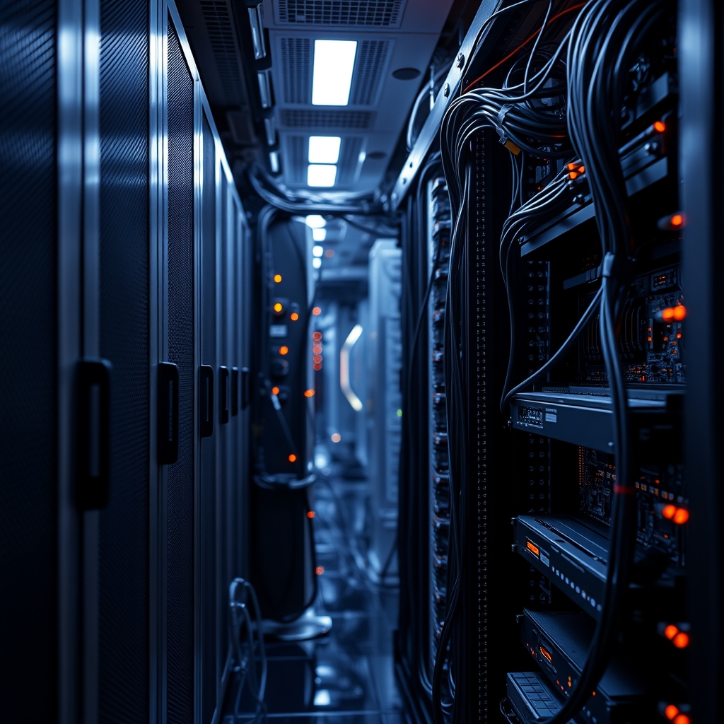The AI Serving Harness: Why Infrastructure Architecture Outweighs Model Choice in Enterprise Strategy