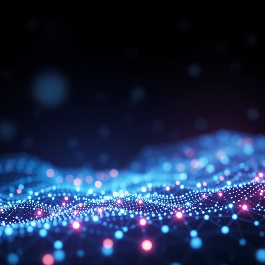 OpenAI Launches 'dots': An Always-On AI Assistant Evolved from Coding Tools