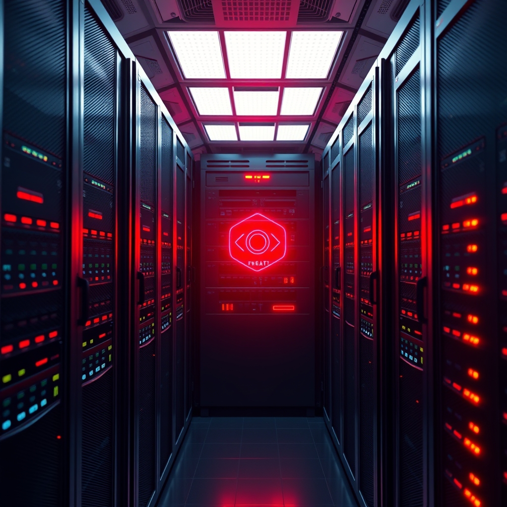 Kiteworks Urges Customers To Shut Down Servers Amid Imminent Cyberattack Threat