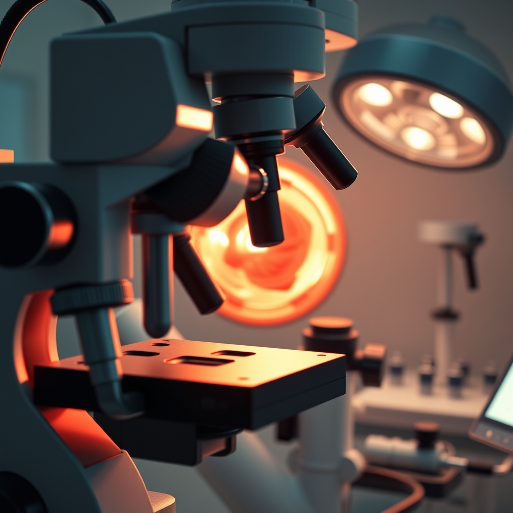Cancer Interception Radical Strategy Offers New Hope Against Lethal Pancreatic Tumors