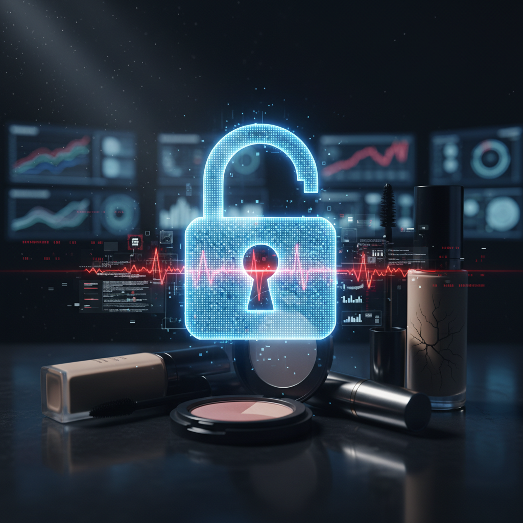 Cosmetics Retailer Rituals Confirms Major Data Breach Affecting Customer Membership Records