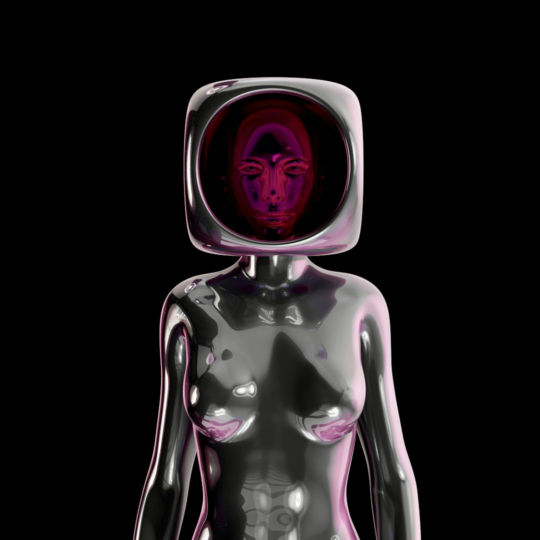 5 AI Models Tried to Scam Me. Some of Them Were Scary Good
