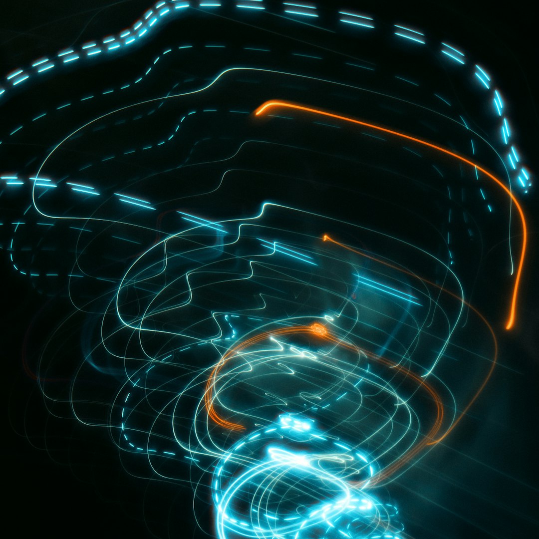 Cutting Through the Hype: The 10 Essential AI Trends Defining Our Present