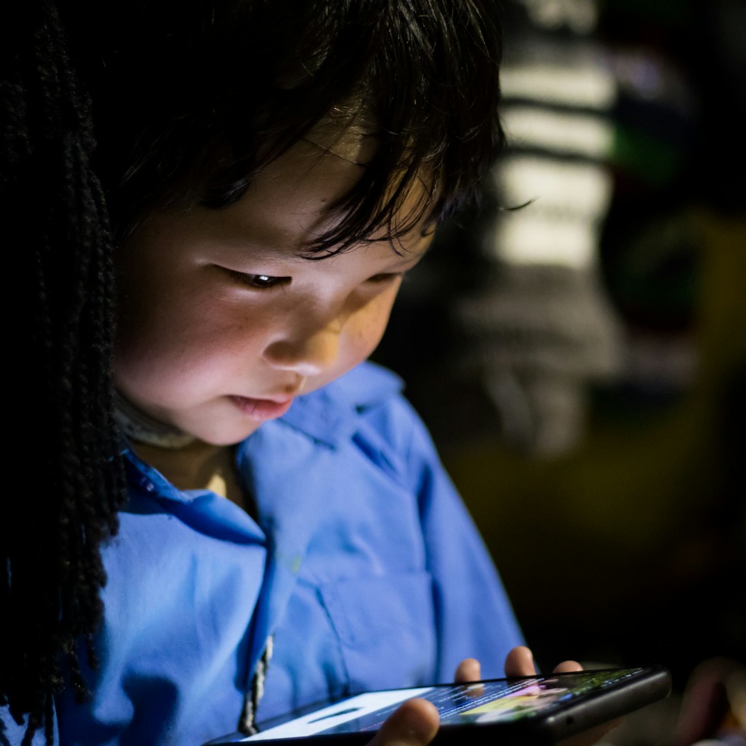 Global Movement: Countries Ban Social Media for Children Amid Growing Concerns