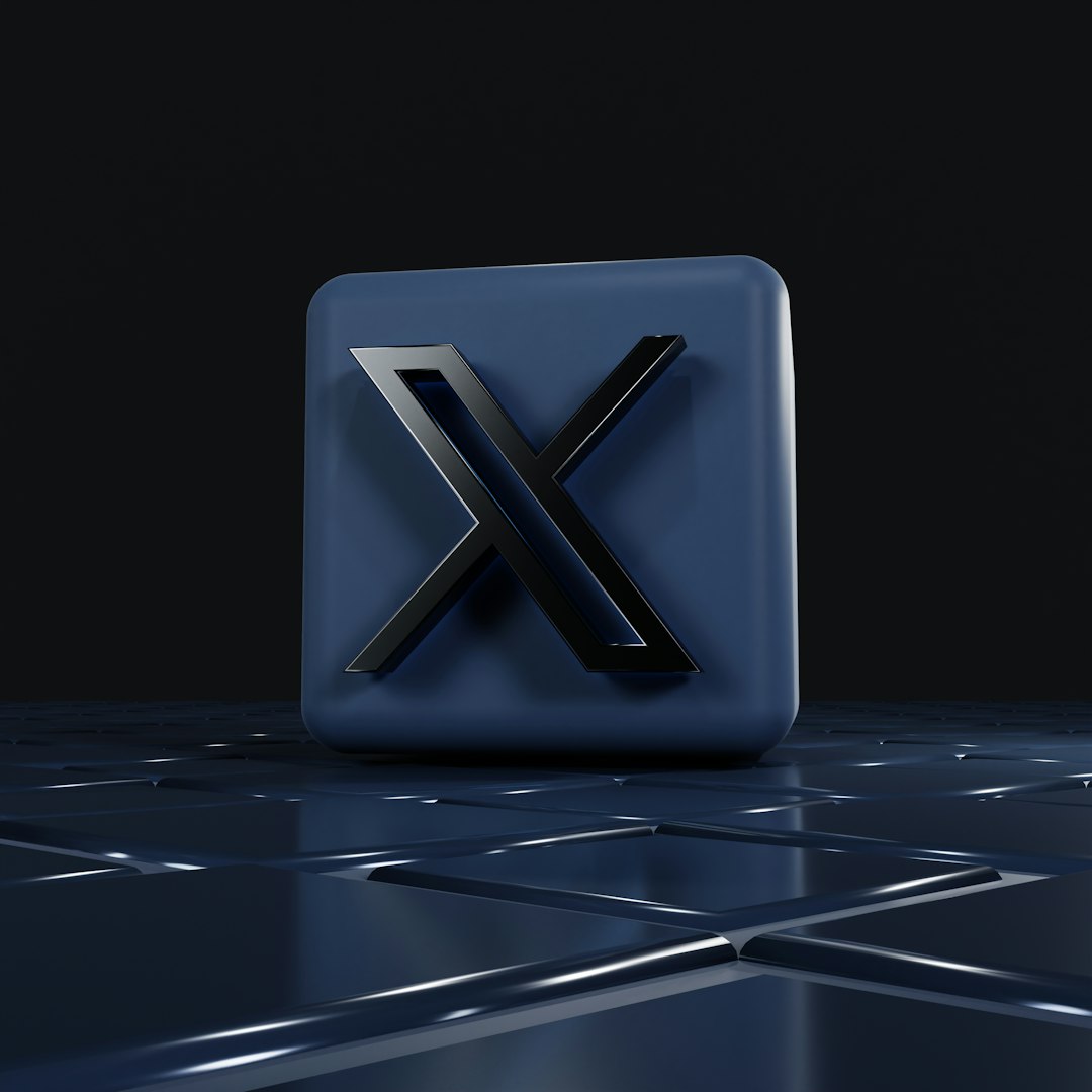 X Launches Stand-Alone XChat App on iOS, Shifting Strategy from 'Everything App'