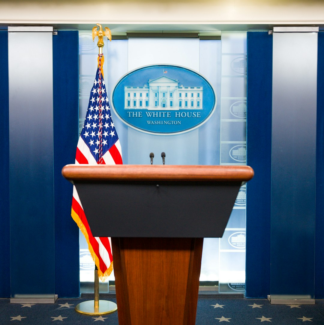 Trump Administration Dismisses Entire National Science Board Amid Funding Turmoil