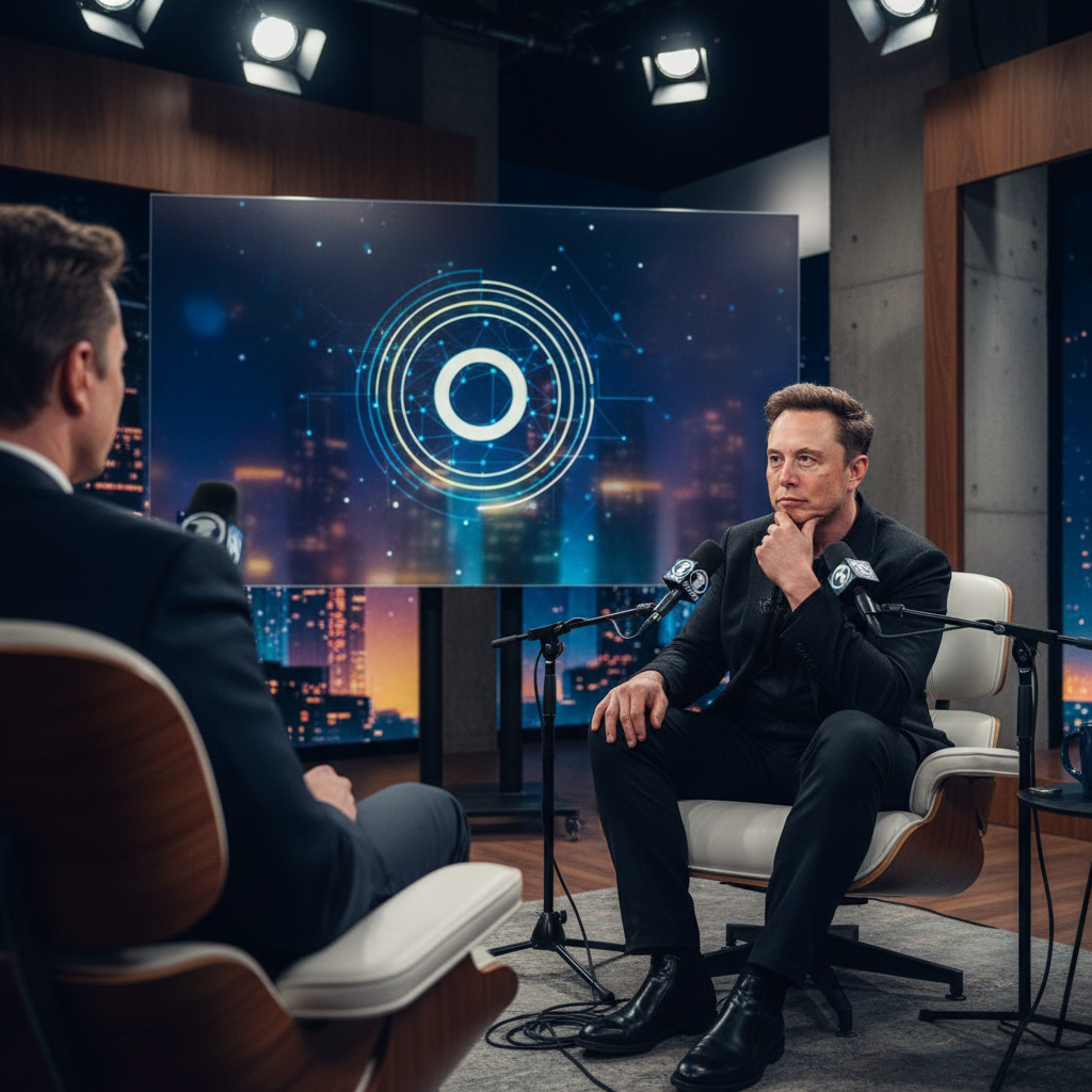 Elon Musk's Aggressive Tactics Against OpenAI Unveiled in Courtroom Drama
