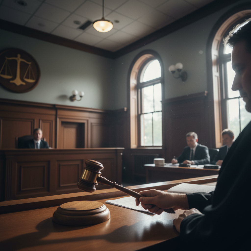 Meta’s historic loss in court could cost a lot more than $375 million