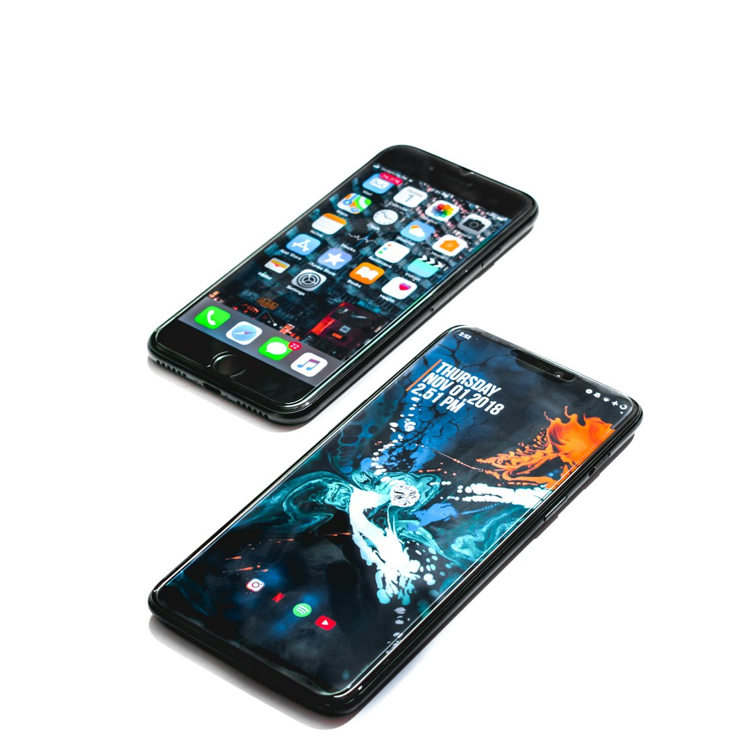 Apple's iOS 27 to Offer Users a "Choose Your Own Adventure" of AI Models