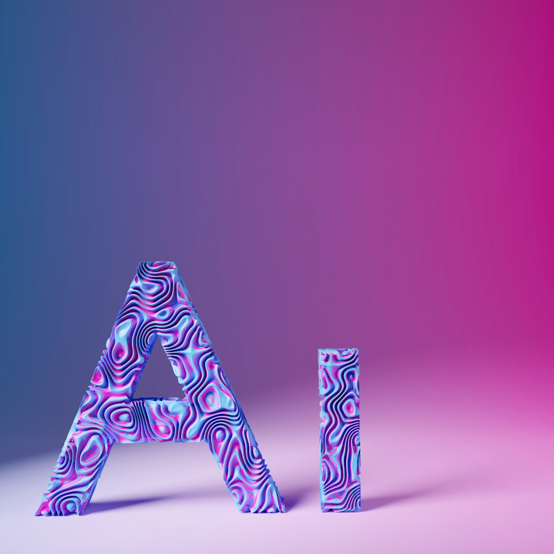 OpenAI's New ChatGPT Model, GPT-5.5 Instant, Promises Drastically Reduced Hallucinations and Enhanced Personalization