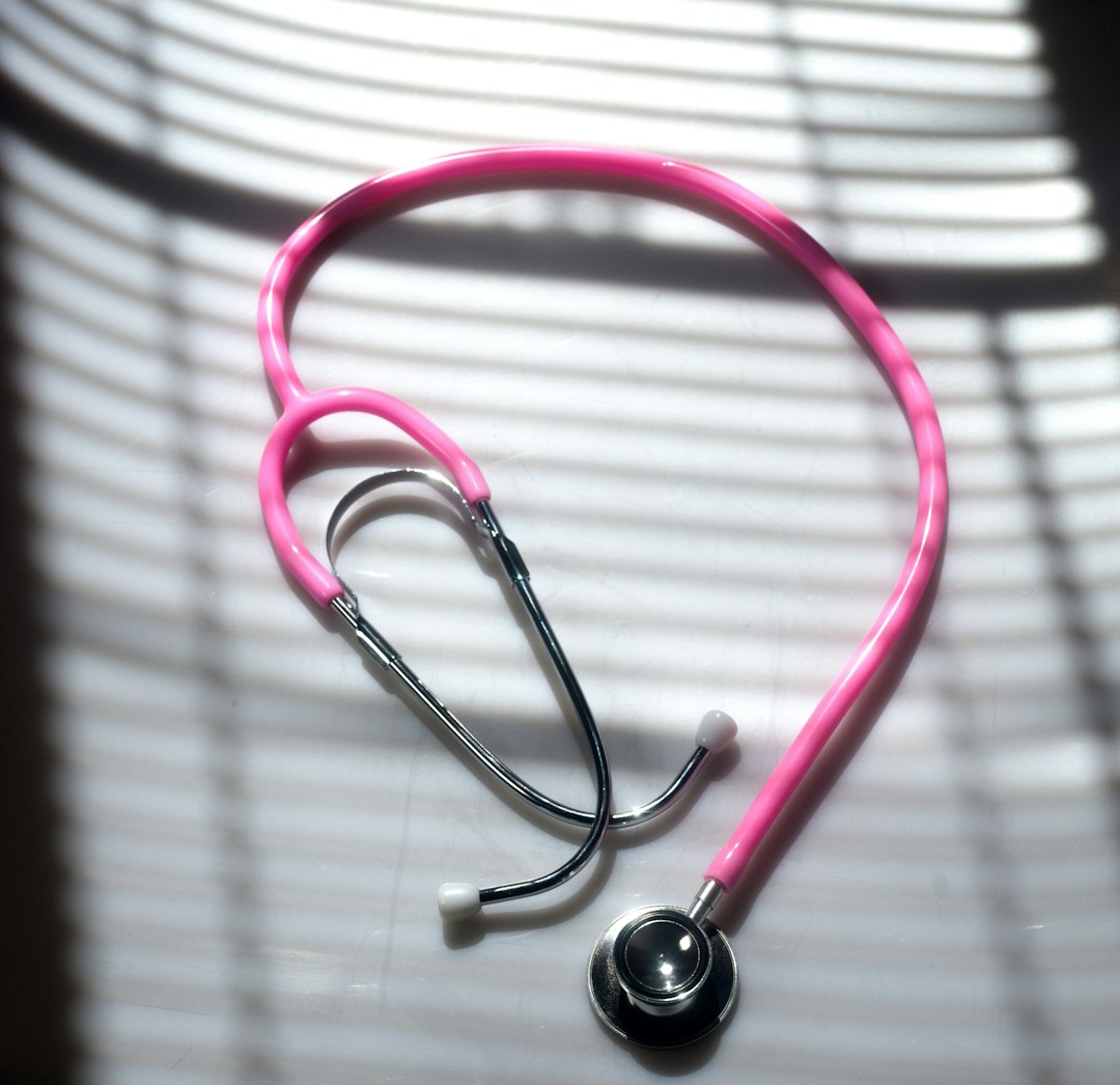 الطب الدقيق: وعد بالتقدم أم خطر تفاقم اللامساواة؟