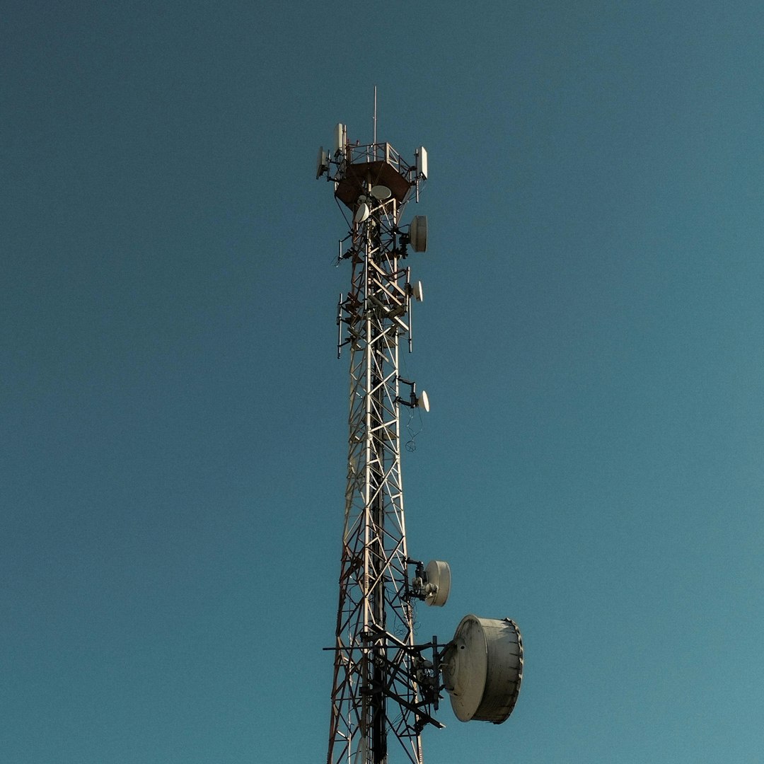Unlocking the Future: Ten Technology Enablers Shaping 6G Wireless