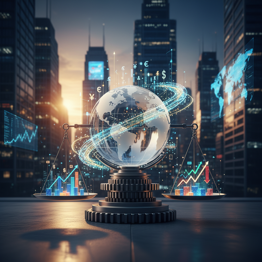 UN Proposes 31 New Indicators to Move Beyond GDP in Measuring Global Progress