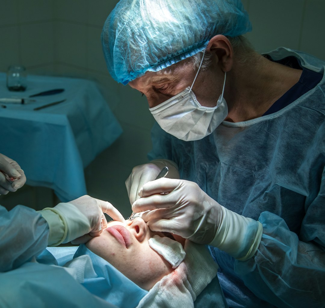 Technology's Radical Transformation of Babymaking