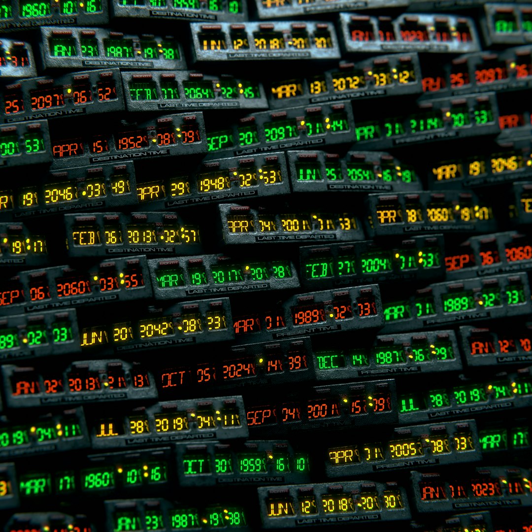 OpenAI Launches ChatGPT for Personal Finance, Allowing Bank Account Connectivity