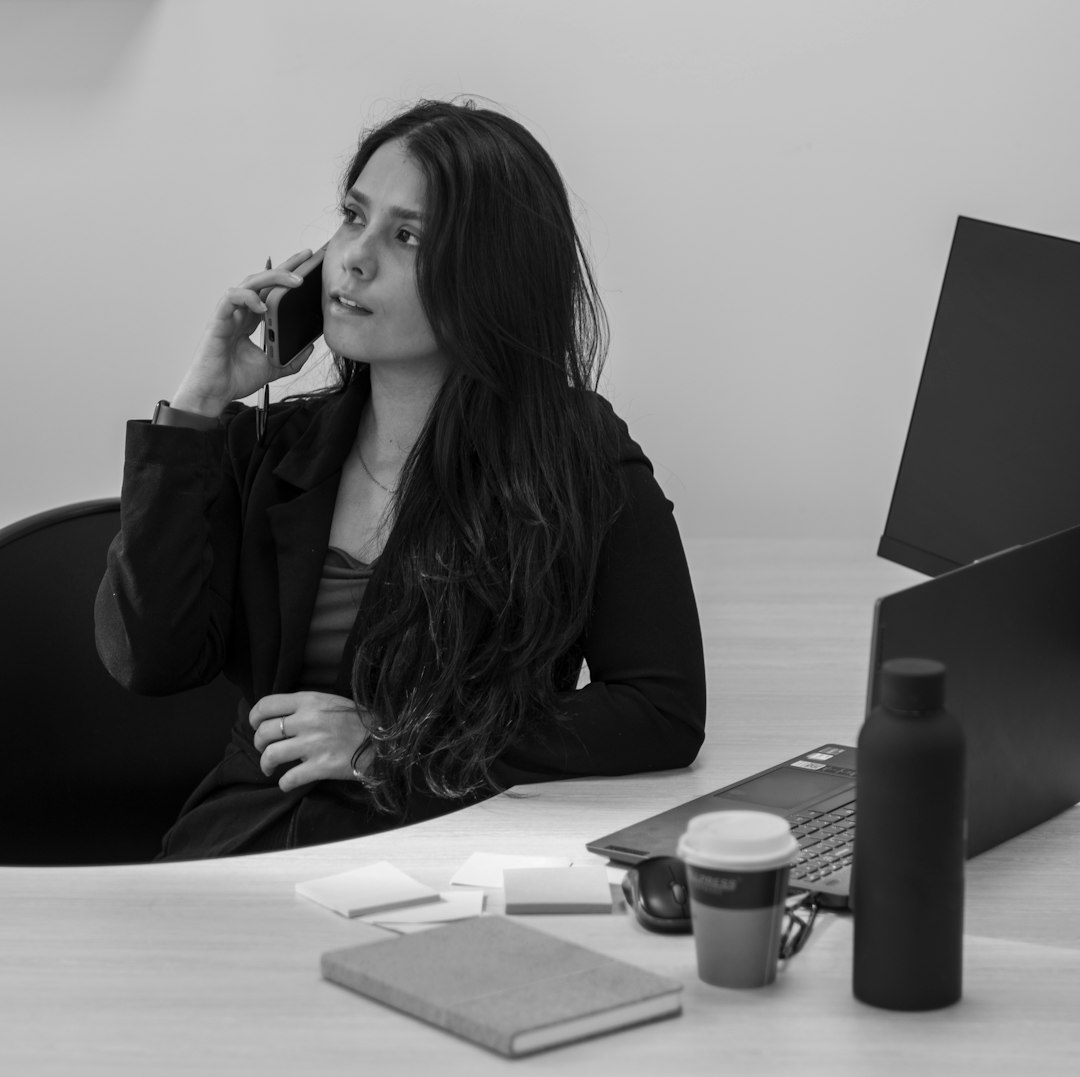 The Silent Crisis: How AI is Reshaping Entry-Level Work