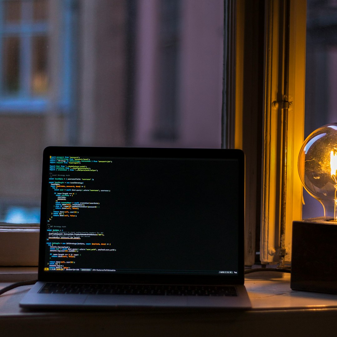 نظام الفوترة الجديد القائم على الرموز في GitHub Copilot يثير غضب المطورين