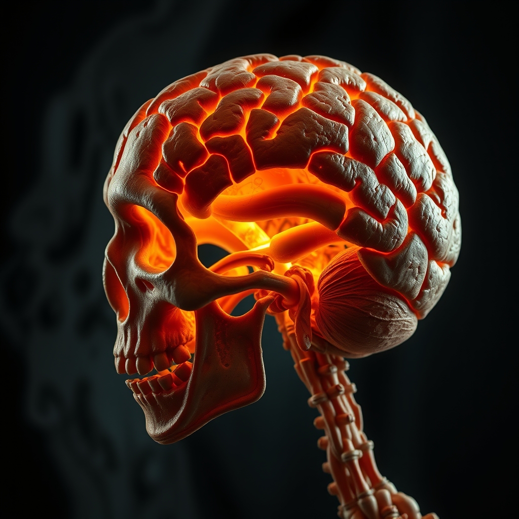 New Research Suggests Women Played a Central Role in the Evolution of Human Language